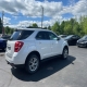 JN auto Chevrolet Equinox  1LT, AWD V6 8609582 2017 Image 2